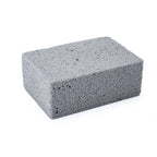 BBQ Grill Cleaning Brick Block – Eco-Friendly Grill Stone (2PCS Set)