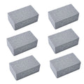 BBQ Grill Cleaning Brick Block – Eco-Friendly Grill Stone (2PCS Set)
