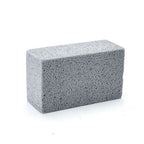 BBQ Grill Cleaning Brick Block – Eco-Friendly Grill Stone (2PCS Set)