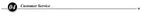 Stainless Steel Finger Guard – Safe Cutting & Slicing Kitchen Tool