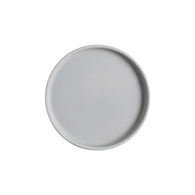 Nordic Style Ceramic Flower Pot Tray
