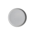 Nordic Style Ceramic Flower Pot Tray