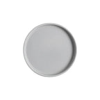 Nordic Style Ceramic Flower Pot Tray