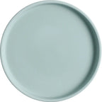 Nordic Style Ceramic Flower Pot Tray