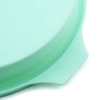 Eco-Friendly Silicone Round Cake Mold – Heat Resistant & Durable
