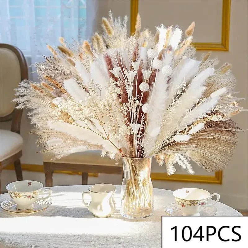 Artificial Decorative Flower Indoor Home & Event Decoration