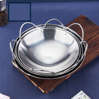 Eco-Friendly Kitchen Tool – Durable & Multi-Purpose