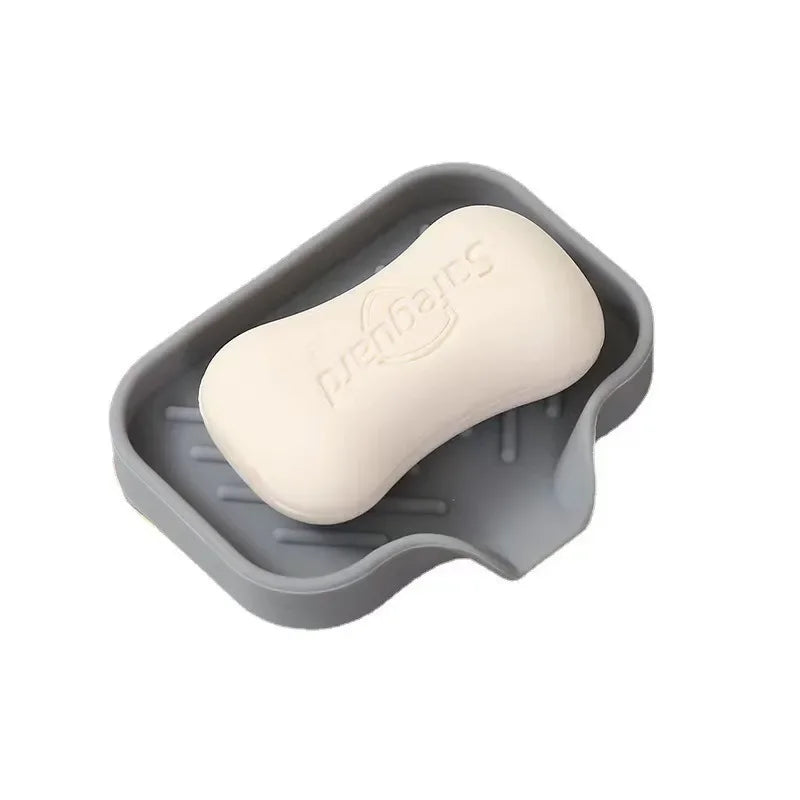 Silicone Kitchen Accessory – Multi-Use, Easy Installation