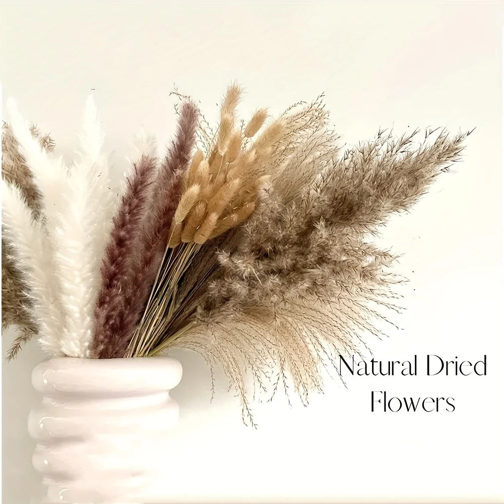 Artificial Decorative Flower Indoor Home & Event Decoration