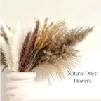 Artificial Decorative Flower Indoor Home & Event Decoration