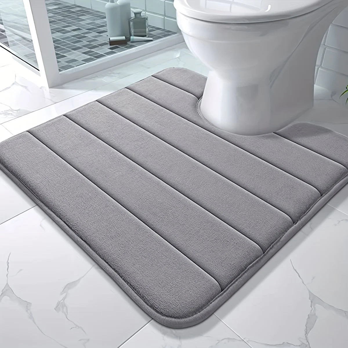 Eco-Friendly Suede Material – Soft, Durable & Versatile