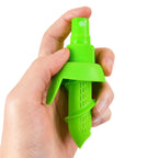 Lemon Spray Juicer – Citrus Fruit Juice Sprayer & Squeezer