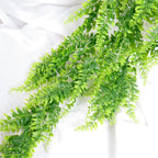 82cm Artificial Rattan Ivy Vine Hanging Decor