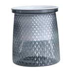 Double Layer Self-Watering Hydroponic Planter