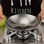 Eco-Friendly Kitchen Tool – Durable & Multi-Purpose
