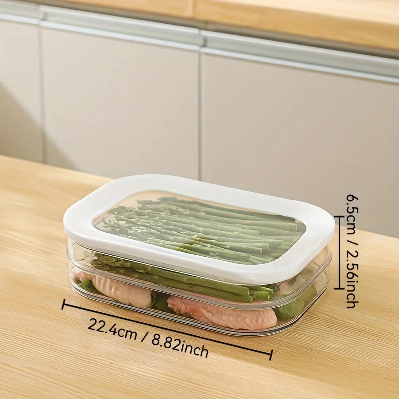 Plastic Bowls – Durable Solid Color Dinnerware for Everyday Use