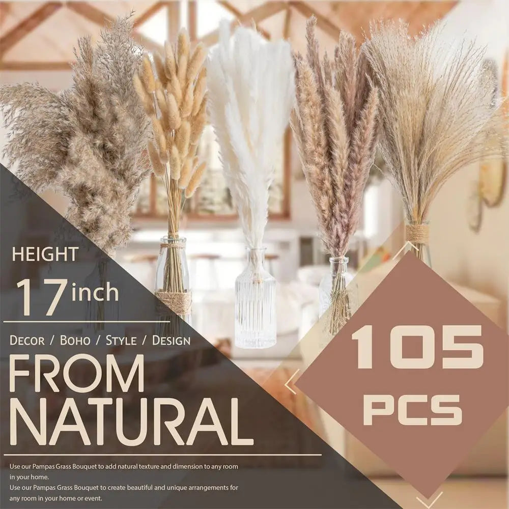 Artificial Decorative Flower Indoor Home & Event Decoration