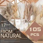 Artificial Decorative Flower Indoor Home & Event Decoration