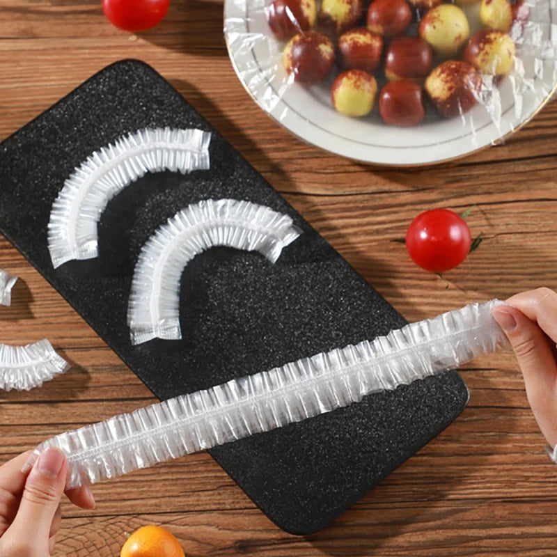 PE Kitchen Tool – Multi-Purpose Cooking Accessory