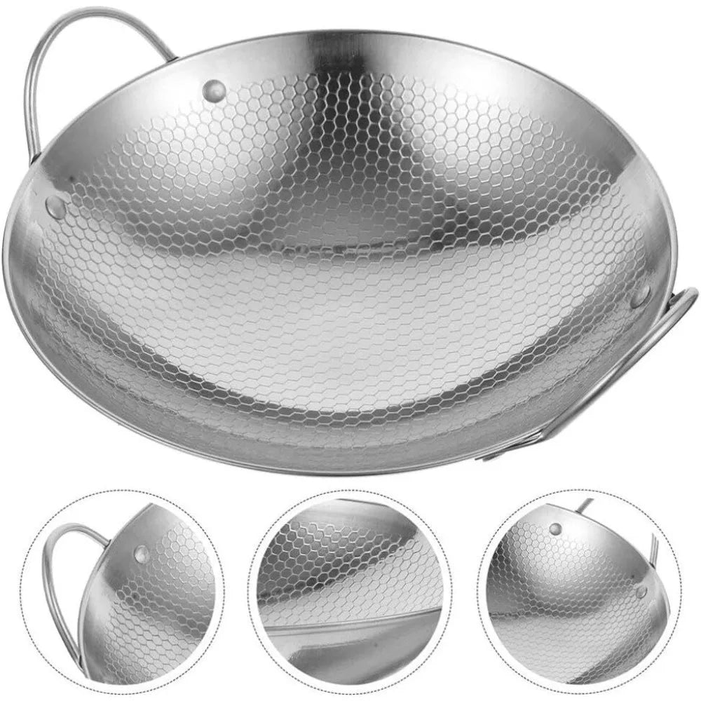 Eco-Friendly Kitchen Tool – Durable & Multi-Purpose