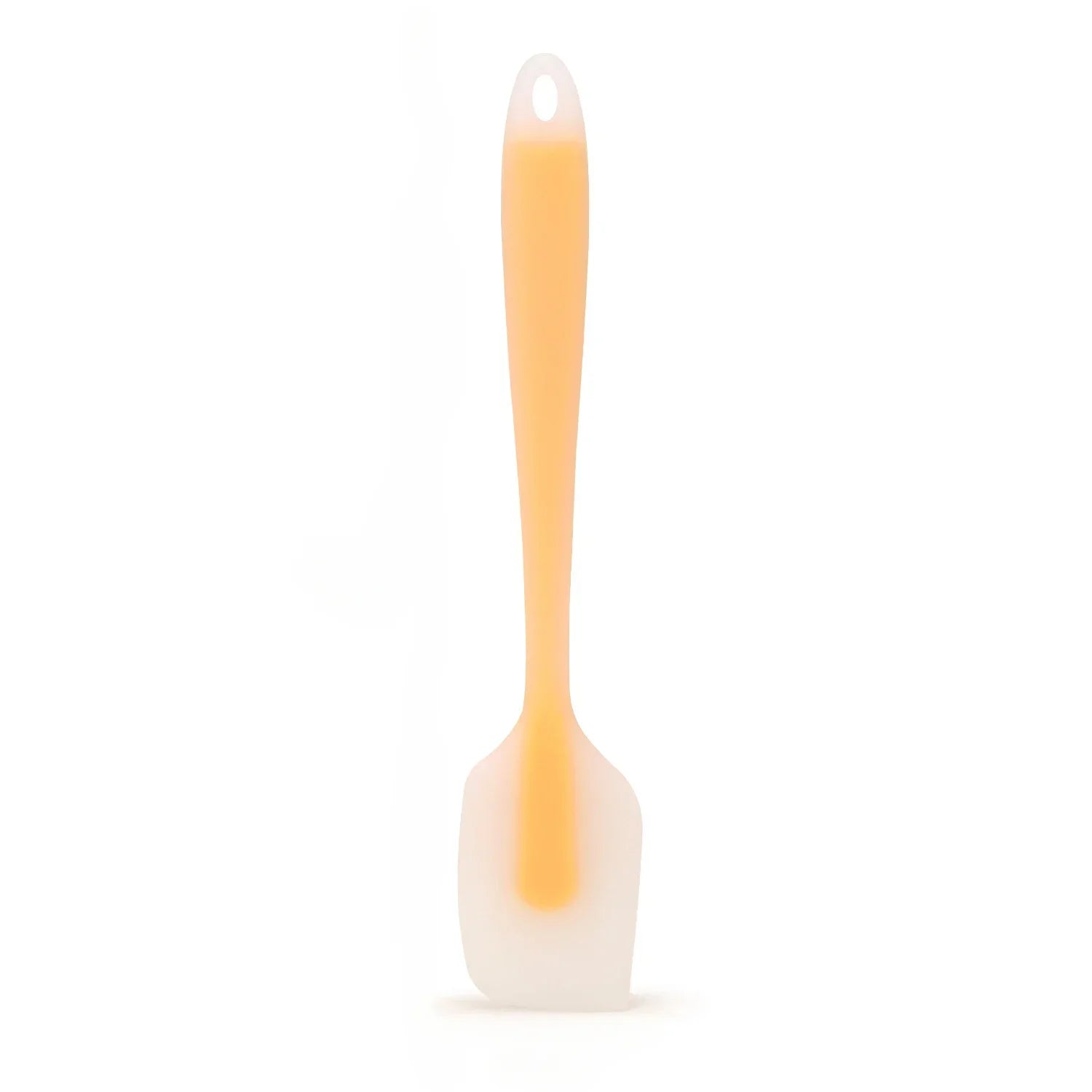 Silicone Baking & Pastry Spatula – Small & Large Sizes, Eco-Friendly