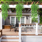 82cm Artificial Rattan Ivy Vine Hanging Decor