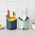 Plastic Storage Box – Practical Multi-Purpose Organizer
