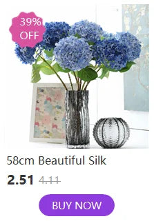 82cm Artificial Rattan Ivy Vine Hanging Decor