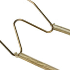 Stainless Steel Plate Dish Hanger – Stackable & Multi-Purpose