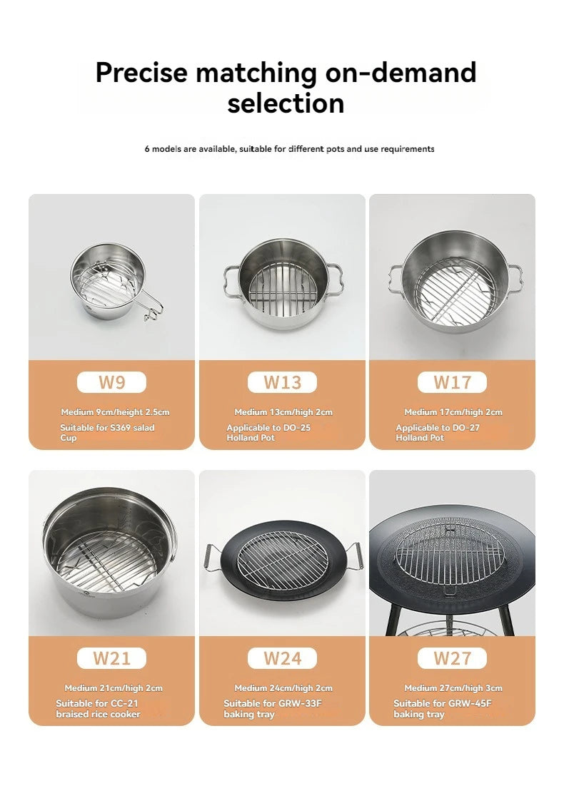 Eco-Friendly Outdoor Camping Gear – Durable & Multi-Purpose