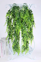82cm Artificial Rattan Ivy Vine Hanging Decor