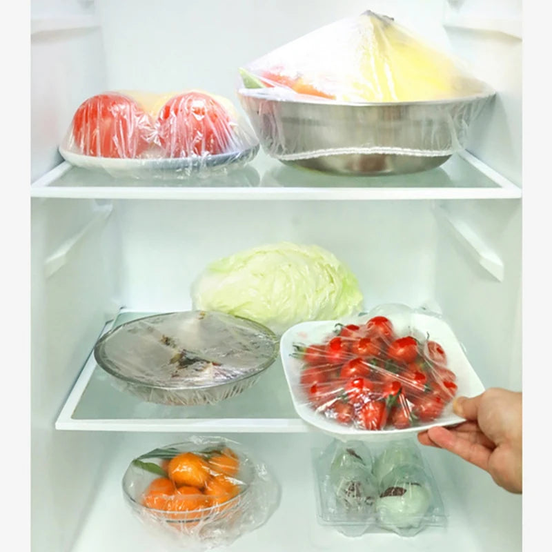 PE Kitchen Tool – Multi-Purpose Cooking Accessory