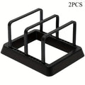 Durable Plastic Storage Organizer – Multi-Purpose & Eco-Friendly