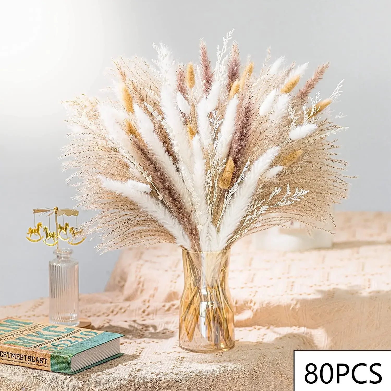 Artificial Decorative Flower Indoor Home & Event Decoration