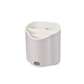 Plastic Storage Box – Practical Multi-Purpose Organizer