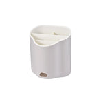 Plastic Storage Box – Practical Multi-Purpose Organizer