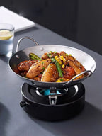 Eco-Friendly Kitchen or Household Item – Durable & Multi-Purpose