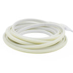 COB LED Strip Light 288 LEDs/M 220V AC IP67 Waterproof Warm/Natural/White