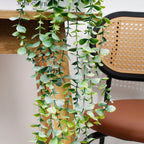 Artificial Vine Hanging Outdoor Home & Bridal Shower Decor