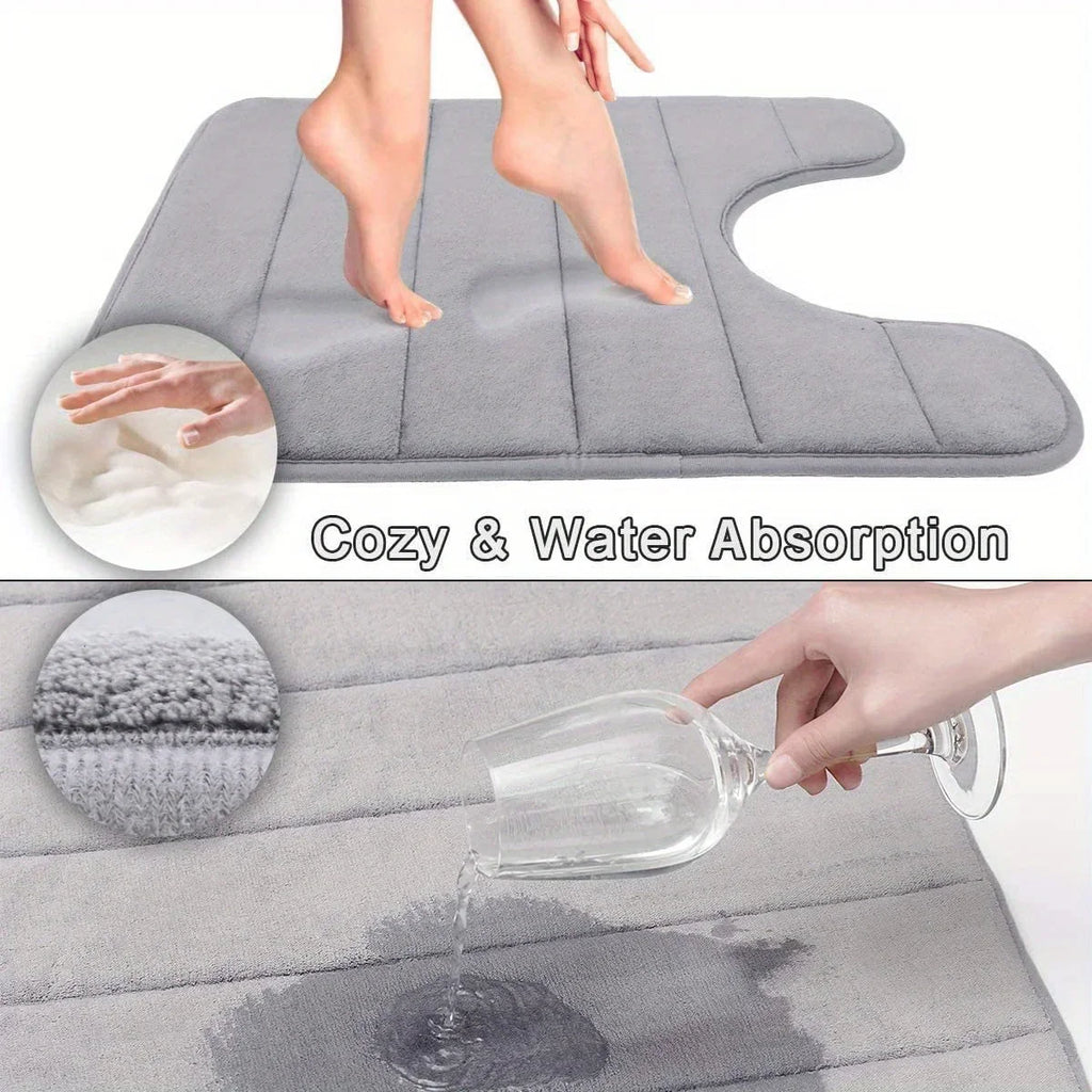 Eco-Friendly Suede Material – Soft, Durable & Versatile