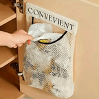 Oxford Storage Bag – Multi-Purpose Organizer for Home & Travel