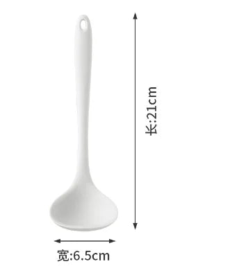 Eco-Friendly 24cm Aluminum Alloy Frying Pan – Non-Coating & Durable