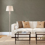 Peel-and-Stick Marble PVC Wallpaper for Kitchen, Counters, and Tables