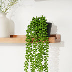 Artificial Vine Hanging Outdoor Home & Bridal Shower Decor