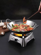Eco-Friendly Kitchen or Household Item – Durable & Multi-Purpose