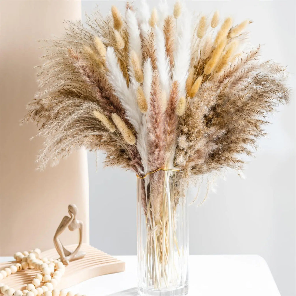 Artificial Decorative Flower Indoor Home & Event Decoration