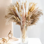 Artificial Decorative Flower Indoor Home & Event Decoration