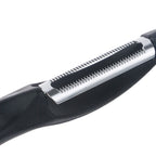 Tomato & Vegetable Peeler – Stainless Steel Handheld Peeler