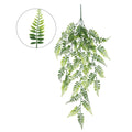 82cm Artificial Rattan Ivy Vine Hanging Decor