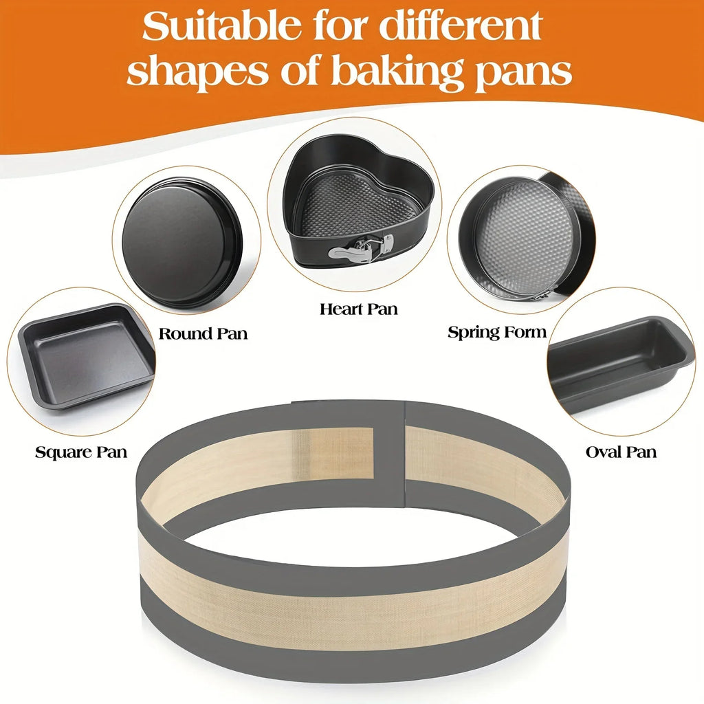 Eco-Friendly Reusable Household Product – Sustainable & Safe